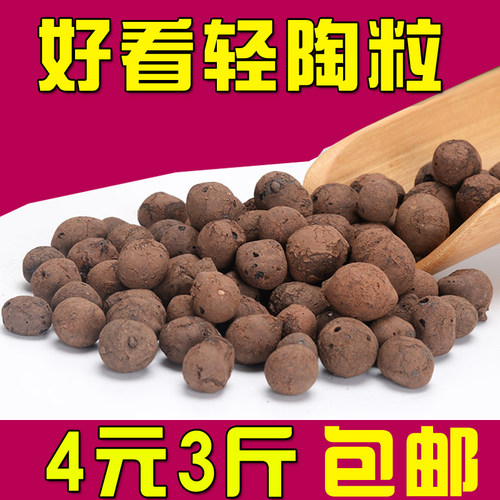 小号轻质回填多肉铺面包邮透气