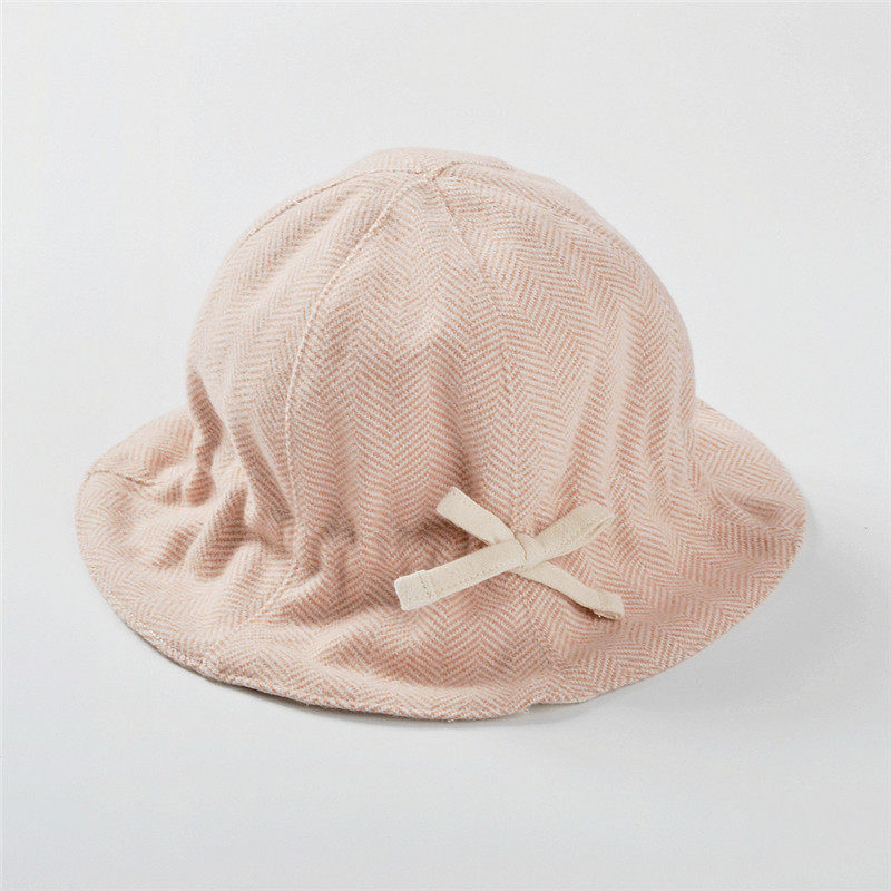 春秋冬季婴幼儿保暖盆帽子宝宝洋气公主帽女童人字呢遮阳帽渔夫帽,童装/婴儿装/亲子装,帽子,淘宝优惠券,粉丝福利购,淘宝优惠卷