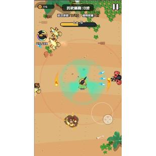 cocos creator小游戏源码 海岛奇兵小游戏源码 可