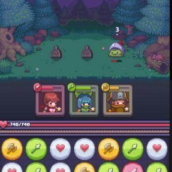 气泡英雄 热门三消类 游戏源码Unity3D休闲益智游戏源码完整项目