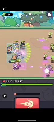 cocos小游戏逆向游戏源码 出发吧玛卡巴卡