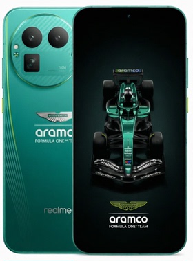 Realme/真我 真我GT8 Pro 骁龙 8 Elite Gen5安卓智能二.手5g手机