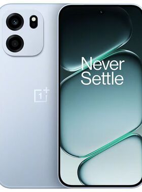 OnePlus/一加 Turbo 6V第四代骁龙7S芯片144hz长续航二.手5g手机