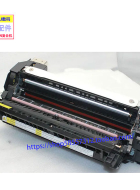 原装再生 佳能 iR C5235 C5240 C5250 C5255  定影器组件
