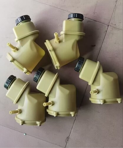 适用于英菲尼迪JX35QX60助力泵电子助力泵密封圈转向油新天籁油壶