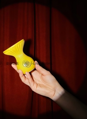 阿拉伯水烟配件进口oblako Bowl烟膏碗釉陶瓷 俄罗斯进口ob锅