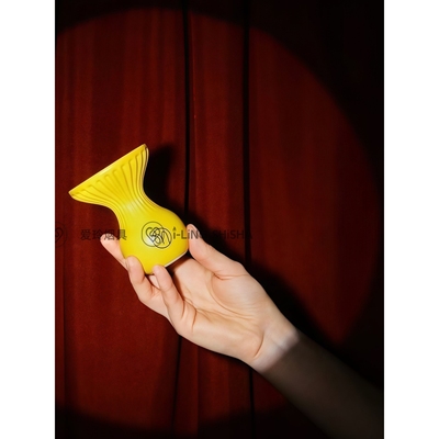 阿拉伯水烟配件进口oblako Bowl烟碗釉陶瓷 俄罗斯进口ob锅