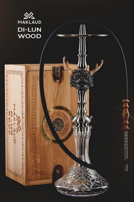 马克劳德·赫利俄斯·狄伦·伍德