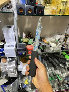 阿拉伯水烟配件烟管冰镇啫喱硅胶水烟管shisha hose水烟全套管子