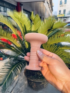 Hookah Bowl硅胶烟锅 碳隔 酒吧椰壳碳配套水烟锅 免锡纸单孔埃及