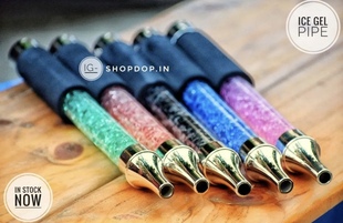 阿拉伯水烟配件烟管冰镇啫喱硅胶水烟管shisha hose水烟全套管子