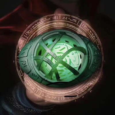 水烟碗烟锅铝合金宇宙碳锅碳隔