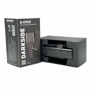 吸嘴烟嘴 tip 俄罗斯Darkside Mouth 配件 Shisha 阿拉伯水烟