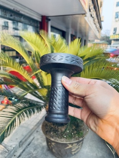 Hookah Bowl硅胶烟锅 碳隔酒吧椰壳碳配套水烟锅免锡纸磨砂大孔