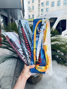 Hookah hose pipe酒吧水烟配件水烟软管硅胶烟管水烟管海绵加长管