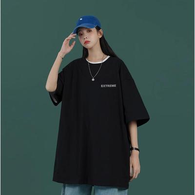 【清仓】~发泡~夏天结束，清了，清了~9