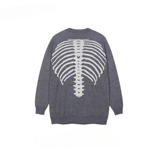 【精品清仓】~满68包邮，加厚毛衣，只剩M，L，XL，清了，清了~