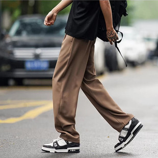 包邮 满68 休闲裤 断码 清了 严重 精品清仓