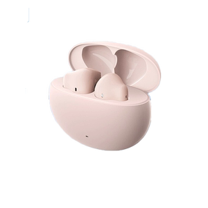 漫步者X2 PLUS蓝牙耳机真无线半入耳式2023新款运动游戏男女士