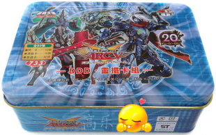 游戏王DDD灵摆卡组娱乐伙伴魔术师SD31进化召唤女巫灰流丽幽鬼兔