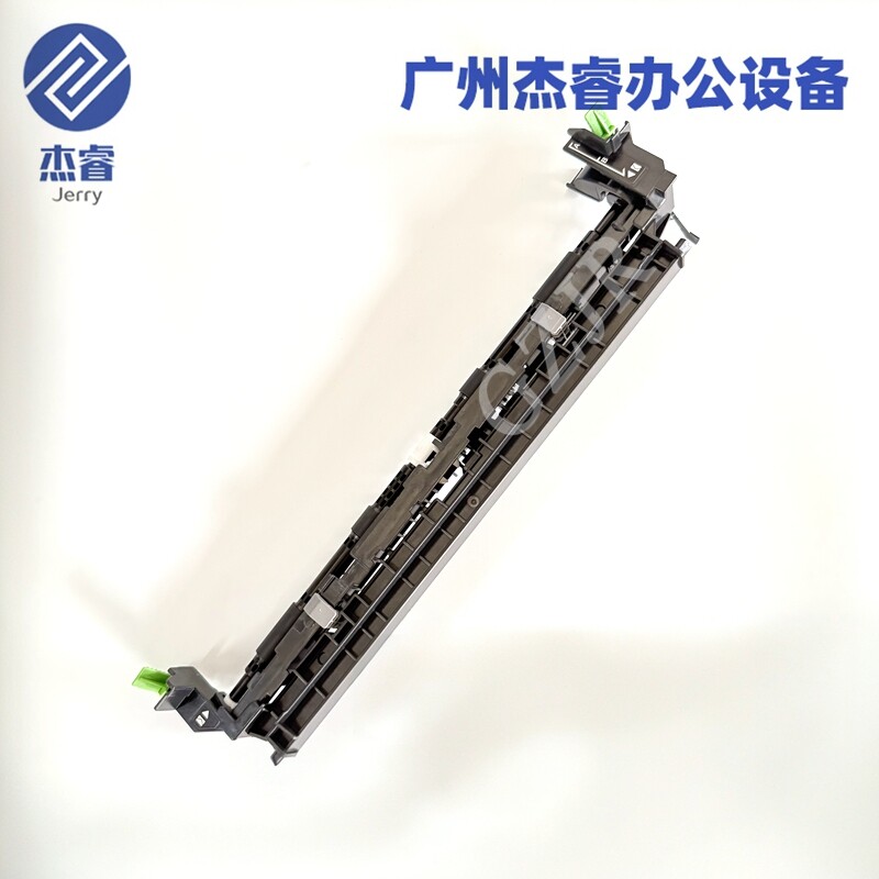 兄弟31609150传感器图片