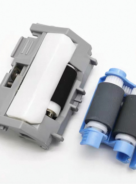 惠普HP403 402 hpM427 M426 M429 M304 M305 329搓纸轮分页器