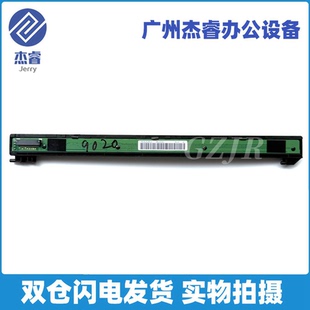 原装 兄弟 9020CDN MFC-9130 9330 9140 9340 扫描头 排线 扫描器