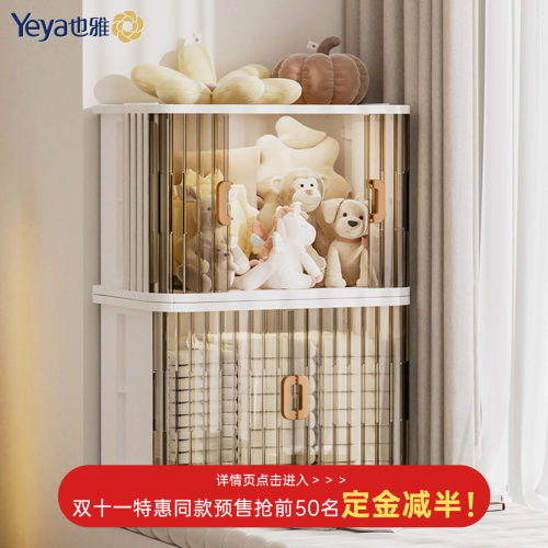 180°卷帘门|开关顺滑|内置钢管
