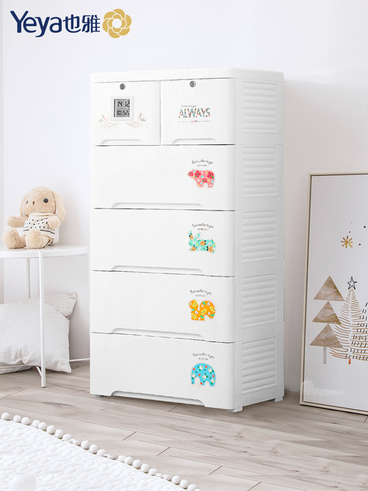 chest of drawers for baby