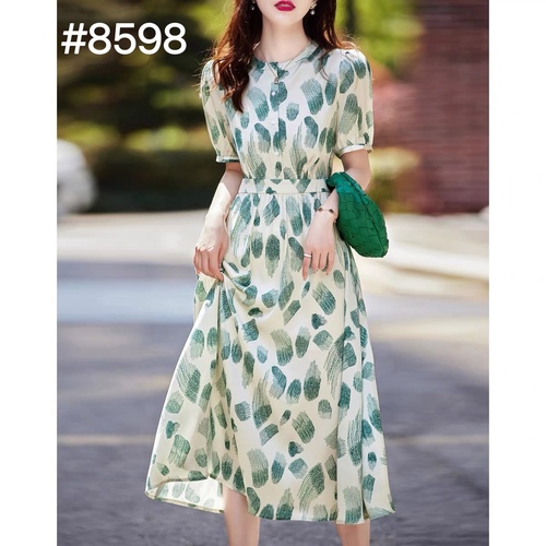 百里挑衣-Tina天娜2店 41KYFS8598