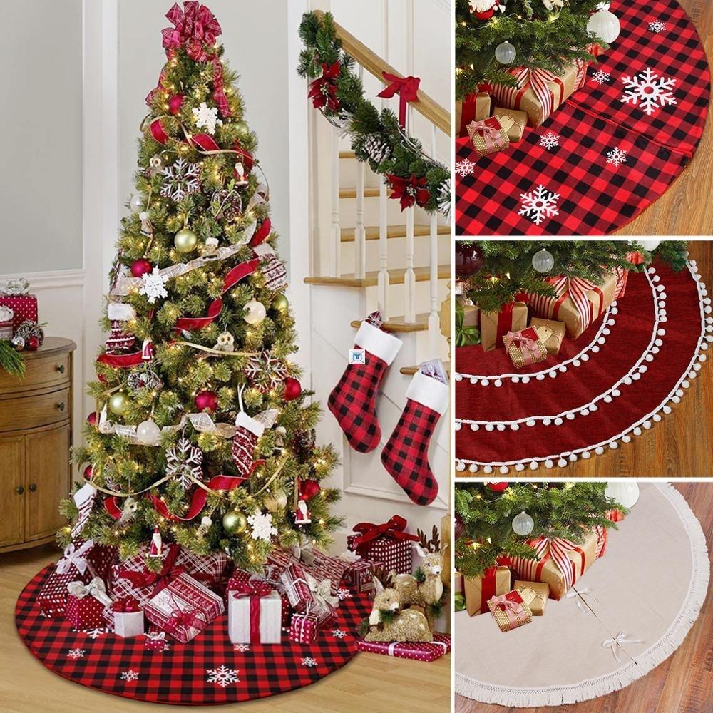 48 inch merry christmas decorations for home  christmas