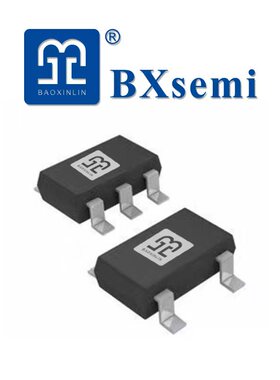 BL919333BAPURN全新大芯片 大量供货也可供样品及技术支持