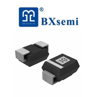 CD214B 大量供货也可供样品及技术支持 B140全新大芯片