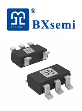 APE8865TY5-12全新大芯片 大量供货也可供样品及技术支持