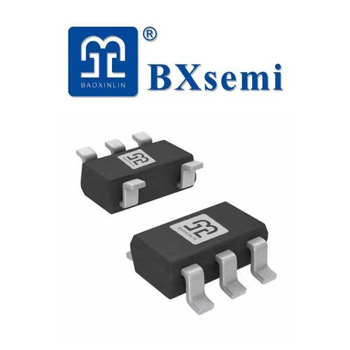XC6212A361ML全新大芯片 大量供货也可供样品及技术支持