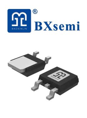 SIHFR9014T全新大芯片 大量供货也可供样品及技术支持