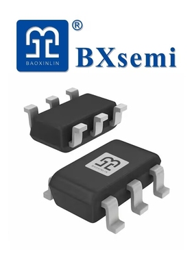 PMGD370XN全新大芯片 大量供货也可供样品及技术支持