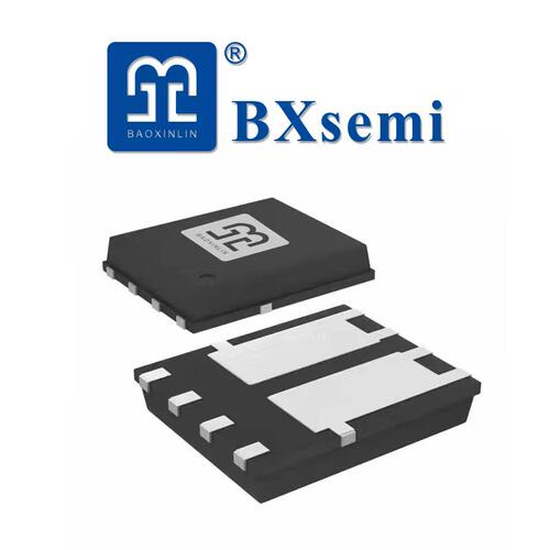 SI7940DP全新大芯片 大量供货也可供样品及技术支持
