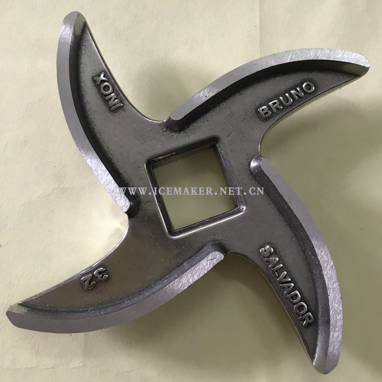 意大利SIRMAN舒文绞肉机