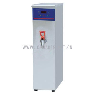 Boilmaster台上型程控开水机BM-45CTD商用热水器每小时出水量25升