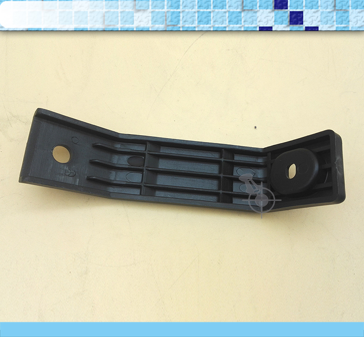 适配吉利博越SUV博悦后保险杠骨架支架防撞梁支撑吸能块吊架|msdalam kategori kereta/artikel/Fitting/Refit, bahagian-bahagian auto, sistem gantungan, rasuk - dari Buy2taobao.com untuk memberikan perkhidmatan ejen Taobao profesional membeli