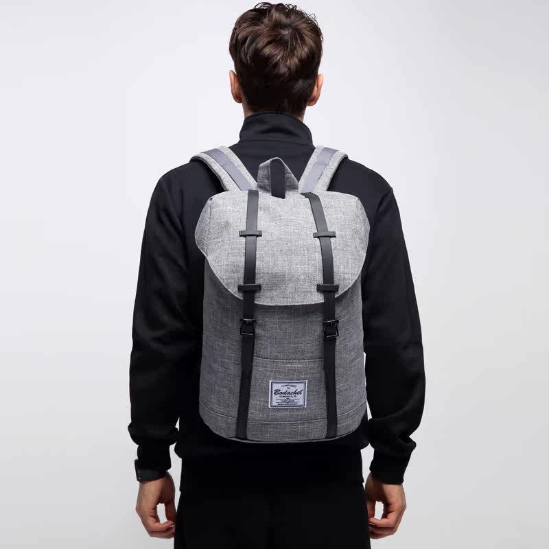 Sac pour homme - Ref 52937 Image 5