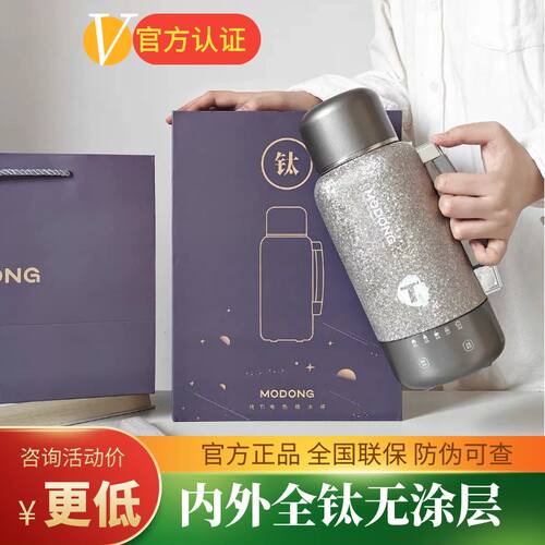 内外纯钛电热水壶车载可插电