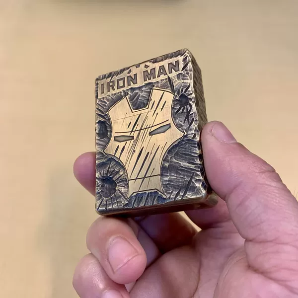 Товары от 新兵_弹子