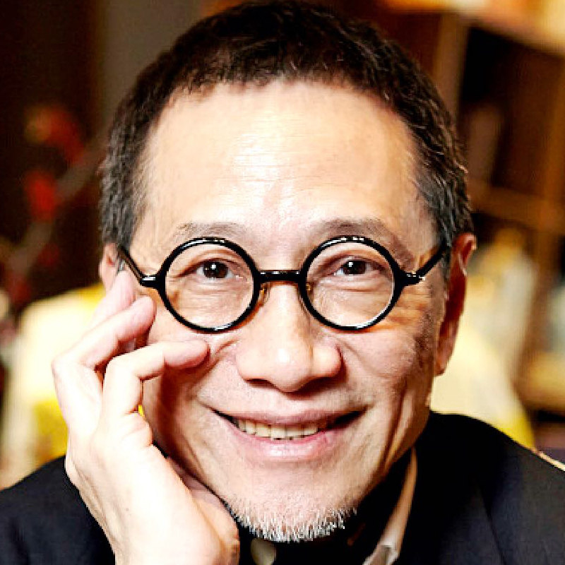 窦文涛小圆框眼镜近视眼睛框男板材白山眼镜架黑框配近视镜男1183