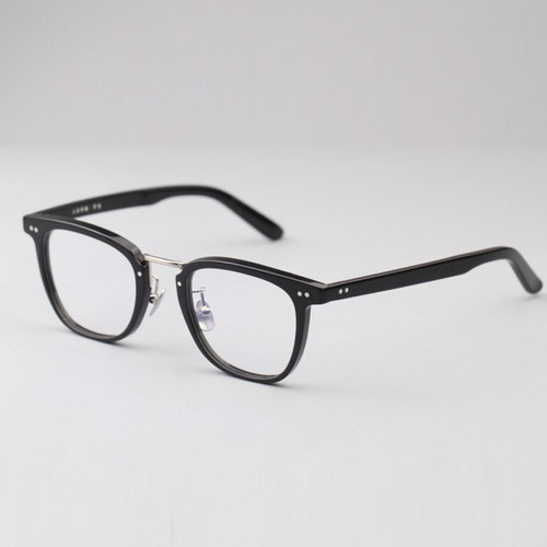 余文乐同款，中金经典必入款