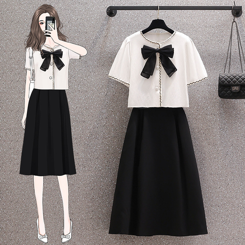 HMH studio HMHDM8831