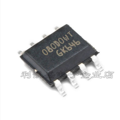 080DOWQ宝马汽车仪表35080