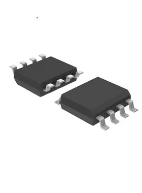 贴片 TEA19361T/1TEA19361  SOP10 电源管理IC 原装现货