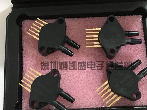 可直拍进口压力传感器